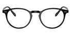 Oliver Peoples OV5004 Riley-R 1005 43 - Black #id:ov50041005_s:108100