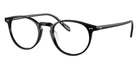 Oliver Peoples OV5004 Riley-R 1005 43 - Black #id:ov50041005_s:108105