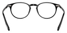 Oliver Peoples OV5004 Riley-R 1005 43 - Black #id:ov50041005_s:108115