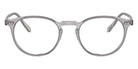 Oliver Peoples OV5004 Riley-R 1132 45 - Workman Gray #id:ov50041132_s:122100