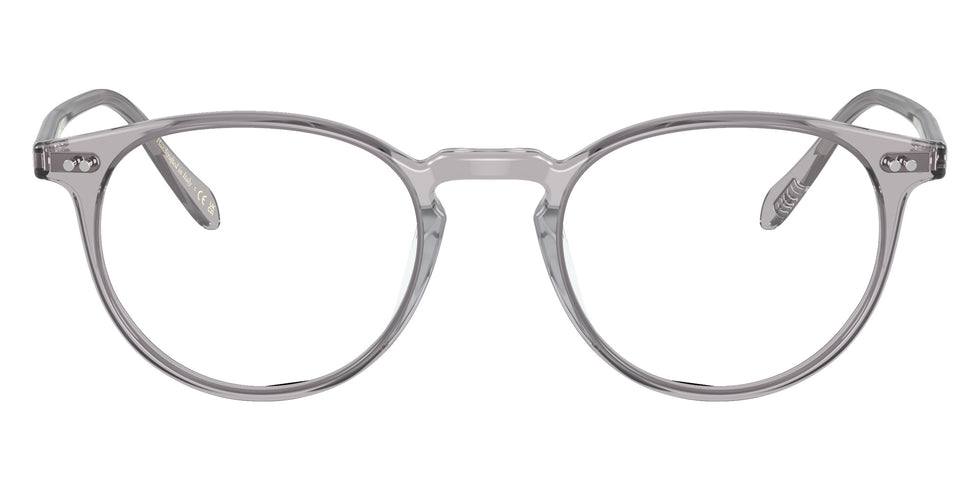 Oliver Peoples OV5004 Riley-R 1132 45 - Workman Gray #id:ov50041132_s:122100