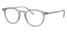 Oliver Peoples OV5004 Riley-R 1132 45 - Workman Gray #id:ov50041132_s:122105