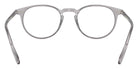 Oliver Peoples OV5004 Riley-R 1132 45 - Workman Gray #id:ov50041132_s:122115