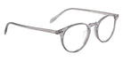 Oliver Peoples OV5004 Riley-R 1132 45 - Workman Gray #id:ov50041132_s:122120