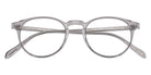 Oliver Peoples OV5004 Riley-R 1132 45 - Workman Gray #id:ov50041132_s:122125