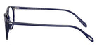 Oliver Peoples OV5004 Riley-R 1566 45 - Denim #id:ov50041566_s:126110