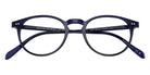 Oliver Peoples OV5004 Riley-R 1566 45 - Denim #id:ov50041566_s:126125