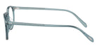 Oliver Peoples OV5004 Riley-R 1617 45 - Washed Teal #id:ov50041617_s:132110