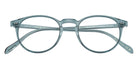Oliver Peoples OV5004 Riley-R 1617 45 - Washed Teal #id:ov50041617_s:132125