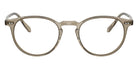 Oliver Peoples OV5004 Riley-R 1745 45 - Sencha #id:ov50041745_s:100100