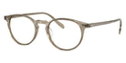 Oliver Peoples OV5004 Riley-R 1745 45 - Sencha #id:ov50041745_s:100105