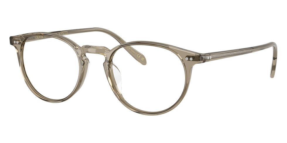 Oliver Peoples OV5004 Riley-R 1745 45 - Sencha #id:ov50041745_s:100105