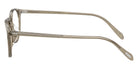 Oliver Peoples OV5004 Riley-R 1745 45 - Sencha #id:ov50041745_s:100110