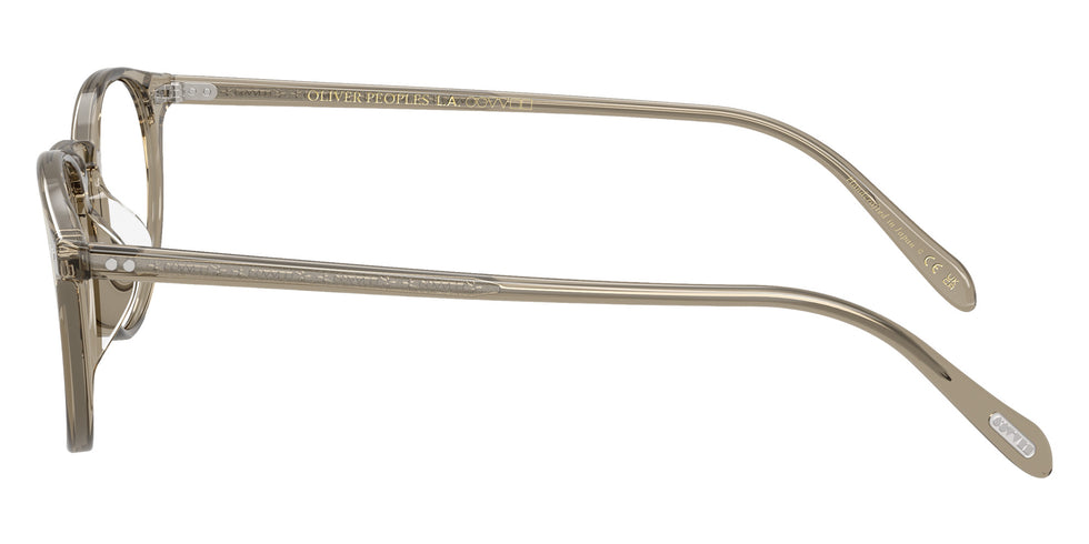 Oliver Peoples OV5004 Riley-R 1745 45 - Sencha #id:ov50041745_s:100110