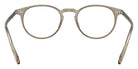 Oliver Peoples OV5004 Riley-R 1745 45 - Sencha #id:ov50041745_s:100115