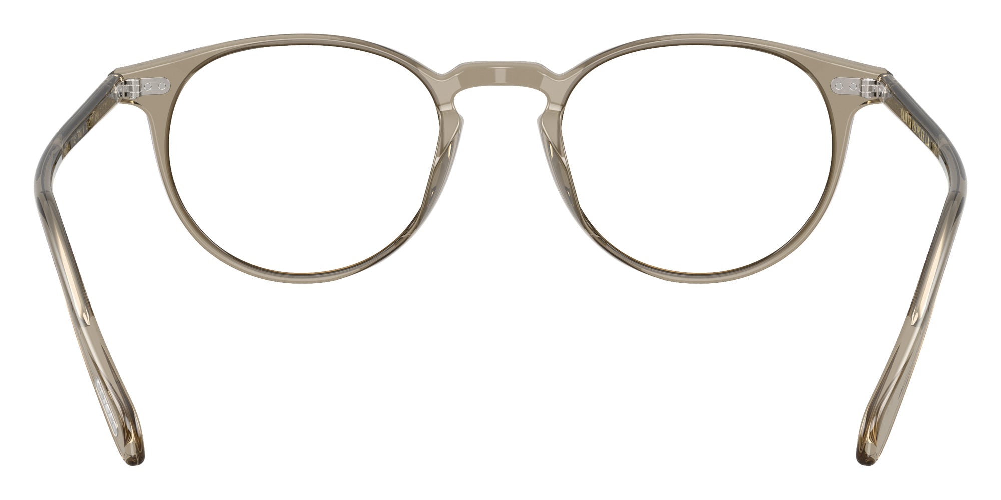 Oliver Peoples OV5004 Riley-R 1745 45 - Sencha #id:ov50041745_s:100115