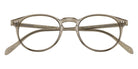 Oliver Peoples OV5004 Riley-R 1745 45 - Sencha #id:ov50041745_s:100125
