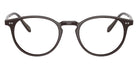 Oliver Peoples OV5004 Riley-R 1772 45 - Kuri Brown #id:ov50041772_s:106100