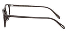 Oliver Peoples OV5004 Riley-R 1772 45 - Kuri Brown #id:ov50041772_s:106110