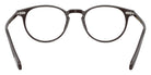 Oliver Peoples OV5004 Riley-R 1772 45 - Kuri Brown #id:ov50041772_s:106115