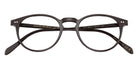 Oliver Peoples OV5004 Riley-R 1772 45 - Kuri Brown #id:ov50041772_s:106125