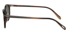 Oliver Peoples OV5004SU Riley Sun 1724P1 49 - Tuscany Tortoise / G-15 Polarized #id:ov5004su1724p1_s:102110