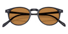 Oliver Peoples OV5004SU Riley-R 177153 49 - Havana Indigo #id:ov5004su177153_s:100125