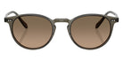 Oliver Peoples OV5004SU Riley-R 1820GN 49 - Inkwell #id:ov5004su1820gn_s:102100