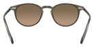 Oliver Peoples OV5004SU Riley-R 1820GN 49 - Inkwell #id:ov5004su1820gn_s:102115