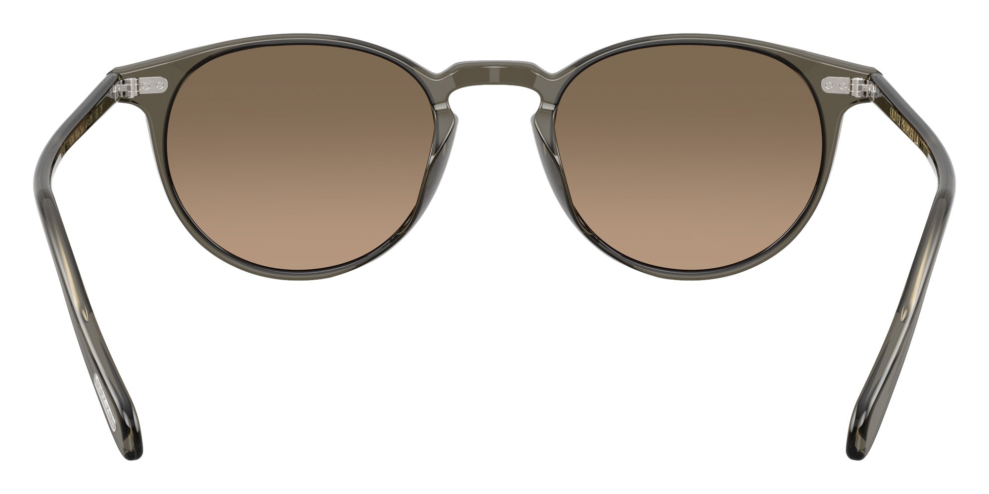 Oliver Peoples OV5004SU Riley-R 1820GN 49 - Inkwell #id:ov5004su1820gn_s:102115