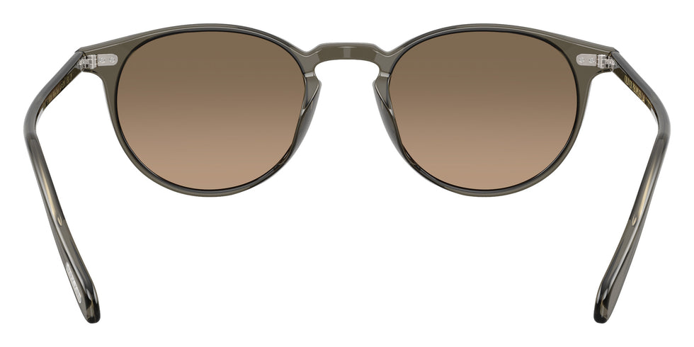 Oliver Peoples OV5004SU Riley-R 1820GN 49 - Inkwell #id:ov5004su1820gn_s:102115