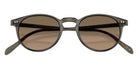 Oliver Peoples OV5004SU Riley-R 1820GN 49 - Inkwell #id:ov5004su1820gn_s:102125
