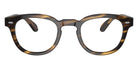 Oliver Peoples OV5036 Sheldrake 1003L 52 - Cocobolo #id:ov50361003l_s:100100