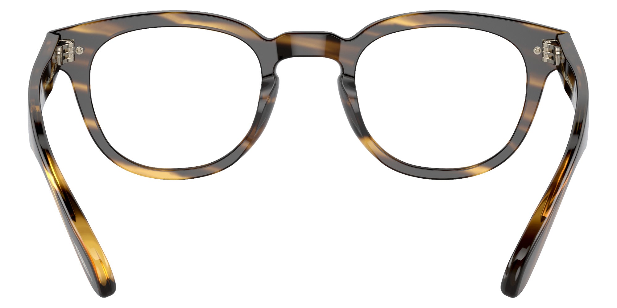 Oliver Peoples OV5036 Sheldrake 1003L 52 - Cocobolo #id:ov50361003l_s:100115
