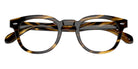 Oliver Peoples OV5036 Sheldrake 1003L 52 - Cocobolo #id:ov50361003l_s:100120