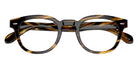 Oliver Peoples OV5036 Sheldrake 1003L 52 - Cocobolo #id:ov50361003l_s:100125