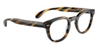 Oliver Peoples OV5036 Sheldrake 1003L 52 - Cocobolo #id:ov50361003l_s:100130