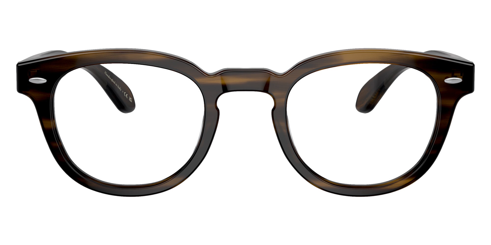 Oliver Peoples OV5036 Sheldrake 1677 47 - Bark #id:ov50361677_s:110100