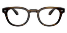 Oliver Peoples OV5036 Sheldrake 1677 52 - Bark #id:ov50361677_s:104100