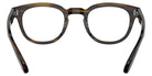 Oliver Peoples OV5036 Sheldrake 1677 52 - Bark #id:ov50361677_s:104115