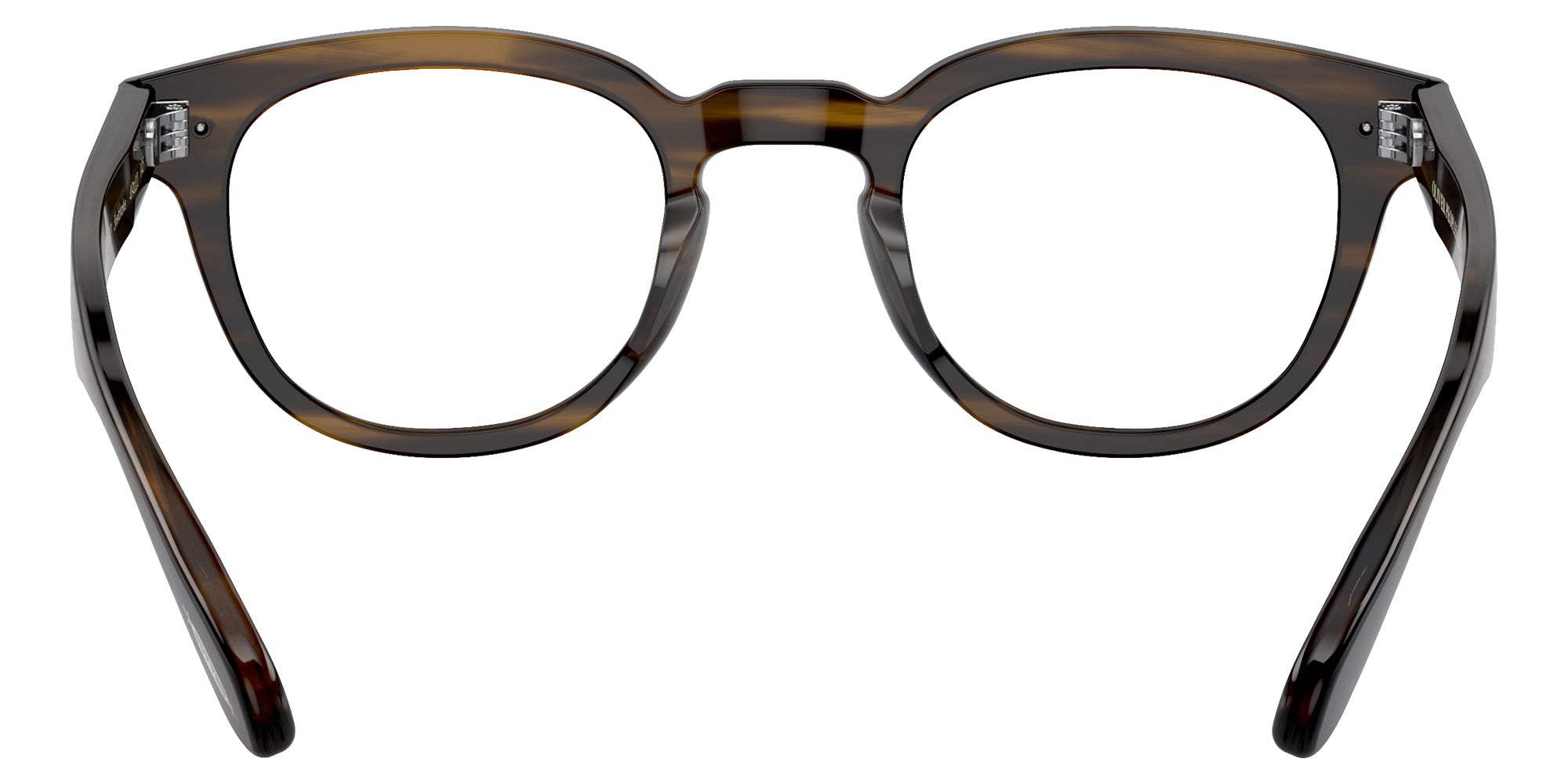 Oliver Peoples OV5036 Sheldrake 1677 52 - Bark #id:ov50361677_s:104115