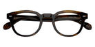 Oliver Peoples OV5036 Sheldrake 1677 52 - Bark #id:ov50361677_s:104125