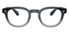 Oliver Peoples OV5036 Sheldrake 1777 52 - Navy Gradient #id:ov50361777_s:106100
