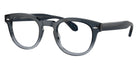 Oliver Peoples OV5036 Sheldrake 1777 52 - Navy Gradient #id:ov50361777_s:106105