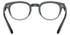 Oliver Peoples OV5036 Sheldrake 1777 52 - Navy Gradient #id:ov50361777_s:106115