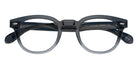 Oliver Peoples OV5036 Sheldrake 1777 52 - Navy Gradient #id:ov50361777_s:106125