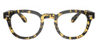 Oliver Peoples OV5036 Sheldrake 1778 47 - Tokyo Tortoise #id:ov50361778_s:108100