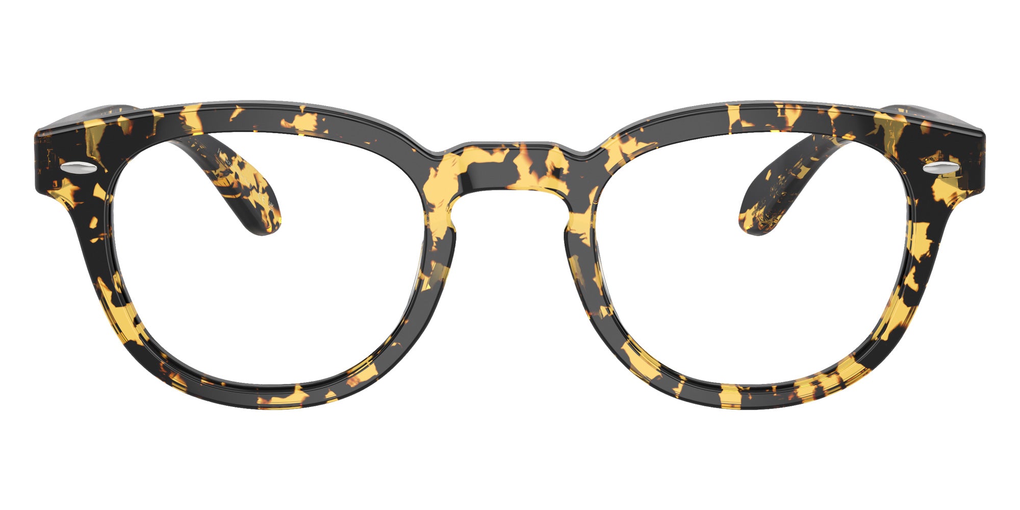 Oliver Peoples OV5036 Sheldrake 1778 47 - Tokyo Tortoise #id:ov50361778_s:108100