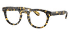Oliver Peoples OV5036 Sheldrake 1778 47 - Tokyo Tortoise #id:ov50361778_s:108105
