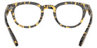 Oliver Peoples OV5036 Sheldrake 1778 47 - Tokyo Tortoise #id:ov50361778_s:108115